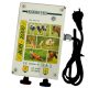 Električni mrežni pastir AGRI-2000
