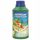 Zoolek Algenstopper Plus 500ml