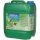 Aqualkalična priprema za ribnjake Zoolek Aqualkal Pond 5L