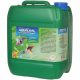 Aqualkalična priprema za ribnjake Zoolek Aqualkal Pond 5L
