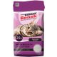 Bentonitni posip Super Benek Compact Lavanda 25 l