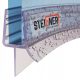 Steigner brtva 90 cm bezbojna