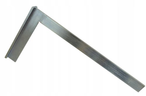 Univerzalni kutnik s stopom 250 mm S-Line 08-14492