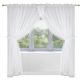 Classic voile zavjesa 500 cm x 250