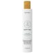 Kemon šampon za volumen ACTYVA Volume E Corposita 250ml