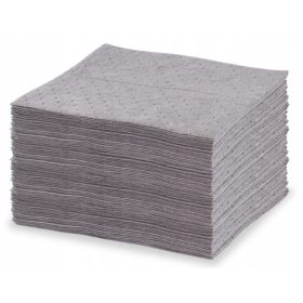  Sorbent univerzalni mat STANDRD 100 kom / CERTIFIKAT