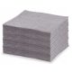  Sorbent univerzalni mat STANDRD 100 kom / CERTIFIKAT