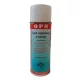 Repair cink sprej OPN svijetlo srebrni 400ml