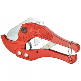 KARE ZA REZANJE CIJEVI PEX, PP-R, PE-RT, PE, PB 3-42mm