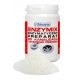 Biozym prah za septičke jame 0,5 kg