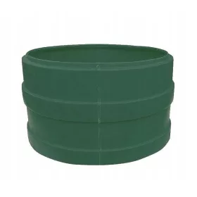   Nadgradnja visine 35 cm i promjera 62,5 cm za rezervoar IDMAR