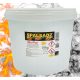 Spalitelj čađe za kamine 10 kg