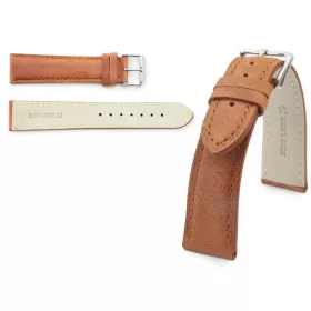 Twister 22 Kožni Remen za Sat