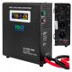 Napajanje za nuždu Volt Polska sinusPro-500W