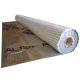 Strotex AL 150 - Aluminijska Paroizolacijska Folija