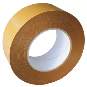 SuperTraka Dvostrano Ljepljiva 5cm x 50m