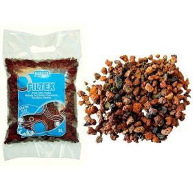 Happet Lava 3 D305 filter uložak