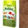 Tetra Pond Blagdanska Hrana za Ribe 98g