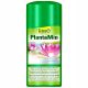 Tetra Pond PlantaMin 500ml - Tekućina za zdrav rast biljaka u vodenim vrtovima