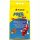  Tropical Pond Pellet Mix hrana za ribe 10 l