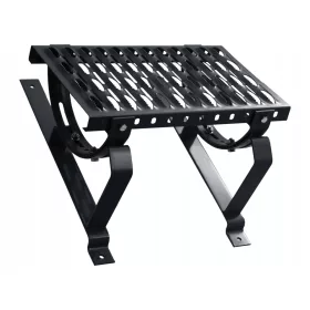 Dimnjačarska klupa za metalni crijep 60 x 25 cm
