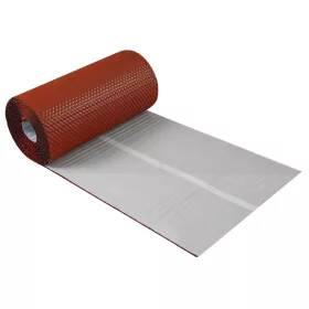 Parotec 06-051 pernata traka