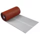 Parotec 06-051 pernata traka