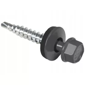 Farmerski vijci Wkręt-Met 4,8x35 mm 250 kom.