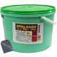 Spalsadz EKO-PLUS (preparat za kotlove, peći i kamina...) 10kg
