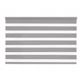 Karmet Dan-Noć Rolo Zavjesa 200 cm x 150 cm