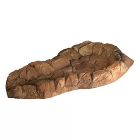  PVC ribnjak 0,6 x 0,44 m