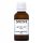  BINGOSPA glikolna kiselina 70% 30 ml