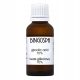  BINGOSPA glikolna kiselina 70% 30 ml