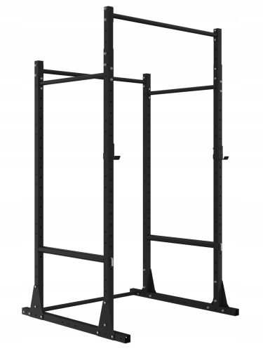 Dav-Ski H6 Crossfit Gym Kavez za Trening