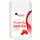Acerola u Prahu - Prirodni Izvor Vitamina C u Prahu od 250g