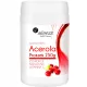 Acerola u Prahu - Prirodni Izvor Vitamina C u Prahu od 250g