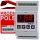 Kontroler temperature ESCO ES10D za DIN TH-35 šinu