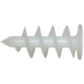 Prien puževe igle 25 x 50 mm 1 kom.