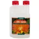 Canna cvjetno tekuće gnojivo PK 13/14 0,25 l