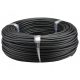 Okrugli električni kabel, fleksibilan (konop), instalacija OMY Mercor 3 x 1.0