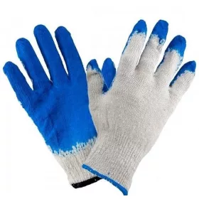  BS Trading Group WAMPIRKI rukavice veličina 9 - L 600 pari