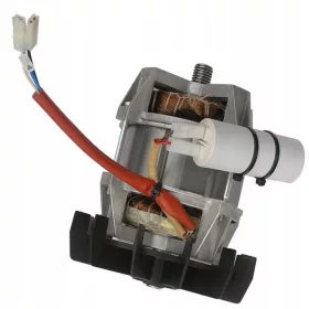  ALWO motor 1.1 defro motor