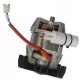  ALWO motor 1.1 defro motor