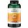 Vitamin C 1000 s ekstraktom divlje ruže - 250 kapsula, 1000 mg