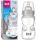 LOVI Medical+ Bočica s SUPER vent sistemom 250 ml (BPA 0%)