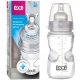 LOVI Medical+ Bočica s SUPER vent sistemom 250 ml (BPA 0%)