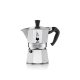 Bialetti Moka Express električni aparat za kavu 130 ml 3 šalice