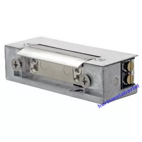 Električna brava Hartte S12U - 12V AC/DC
