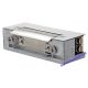 Električna brava Hartte S12U - 12V AC/DC