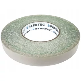 Parotec izolacijska folija 50 x 0,02 x 0,4 mm